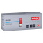 Activejet ATB-910CN for Brother 9000 pages cyan (ATB-910CN)