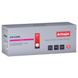 Activejet ATB-910MN for Brother 9000 pages magenta (ATB-910MN)