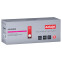 Activejet ATB-910MN for Brother 9000 pages magenta (ATB-910MN)