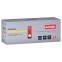 Activejet ATB-910YN for Brother 9000 pages yellow (ATB-910YN)