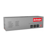 Toneris Activejet ATC-054BNX (replacement for Canon 054BK XL; Supreme; 3100 pages; black) (ATC-054BNX)