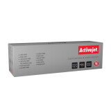 Toneris Activejet ATC-054CNX (replacement for Canon 054C XL; Supreme; 2300 pages; cyan) (ATC-054CNX)