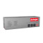 Toneris Activejet ATC-054CNX (replacement for Canon 054C XL; Supreme; 2300 pages; cyan) (ATC-054CNX)