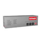 Toneris Activejet ATC-054YNX (replacement for Canon 054Y XL; Supreme; 2300 pages; yellow) (ATC-054YNX)
