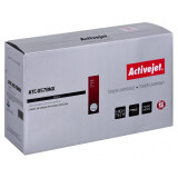 Toneris Activejet ATC-057BNX (replacement for Canon CRG-057HBK; Supreme; 10000 pages; black) WITH CHIP (ATC-057BNX)
