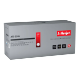 Toneris Activejet ATC-E30N (replacement for Canon E-30; Supreme; 4000 pages; black) (ATC-E30N)