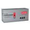 Toneris Activejet ATC-E30N (replacement for Canon E-30; Supreme; 4000 pages; black) (ATC-E30N)