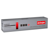 Toneris Activejet ATC-EXV11N (replacement for Canon C-EXV11; Supreme; 24000 pages; black) (ATC-EXV11N)