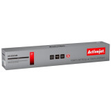 Toneris Activejet ATC-EXV14N (replacement for Canon C-EXV14; Supreme; 8300 pages; black) (ATC-EXV14N)