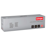 Toneris Activejet ATC-EXV18N (replacement for Canon C-EXV18; Supreme; 8400 pages; black) (ATC-EXV18N)