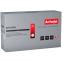 Toneris Activejet ATH-05N (replacement for HP 05A CE505A, Canon CRG-719; Supreme; 3500 pages; black) (ATH-05N)