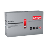 Toneris Activejet ATH-05NX (replacement for HP 05X CE505X, Canon CRG-719H; Supreme; 6500 pages; black) (ATH-05NX)