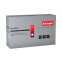 Toneris Activejet ATH-05NX (replacement for HP 05X CE505X, Canon CRG-719H; Supreme; 6500 pages; black) (ATH-05NX)
