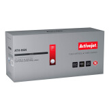 Toneris Activejet ATH-06N (replacement for HP 06A C3906A, Canon EP-A; Supreme; 2800 pages; black) (ATH-06N)
