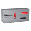 Toneris Activejet ATH-06N (replacement for HP 06A C3906A, Canon EP-A; Supreme; 2800 pages; black) (ATH-06N)