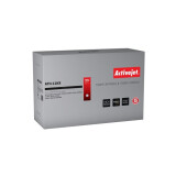Toneris Activejet ATH-11NX (replacement for HP 11X Q6511X, Canon CRG-710H; Supreme; 13500 pages; black) (ATH-11NX)