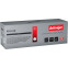 Toneris Activejet ATH-12N (replacement for HP 12A Q2612A, Canon FX-10, Canon CRG-703; Supreme; 2300 pages; black) (ATH-12N)