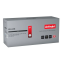 Toneris Activejet ATH-15N (replacement for HP 15A C7115A, Canon EP-25; Supreme; 3000 pages; black) (ATH-15N)