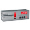 Toneris Activejet ATH-210NX (replacement for HP 131X CF210X, Canon CRG-731BH; Supreme; 2400 pages; black) (ATH-210NX)