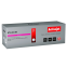 Toneris Activejet ATH-213N (replacement for HP 131A CF213A, Canon CRG-731M; Supreme; 1800 pages; magenta) (ATH-213N)