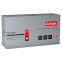 Toneris Activejet ATH-250NX (replacement for HP 504X CE250X, Canon CRG-723HB; Supreme; 10500 pages; black) (ATH-250NX)