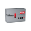 Toneris Activejet ATH-27NX (replacement for HP 27X C4127X, Canon EP-52; Supreme; 11300 pages; black) (ATH-27NX)