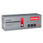 Toneris Activejet ATH-36N (replacement for HP 36A CB436A, Canon CRG-713; Supreme; 2000 pages; black) (ATH-36N)