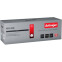 Toneris Activejet ATH-35N (replacement for HP 35A CB435A, Canon CRG-712; Supreme; 1800 pages; black) (ATH-35N)