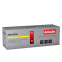 Toneris Activejet ATH-312AN (replacement for Canon, HP 126A CRG-729Y, CE312A; Premium; 1000 pages; yellow) (ATH-312AN)