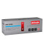Toneris Activejet ATH-311AN (replacement for Canon, HP 126A CRG-729C, CE311A; Premium; 1000 pages; cyan) (ATH-311AN)
