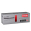 Toneris Activejet ATH-310AN (replacement for Canon, HP 126A CRG-729B, CE310A; Premium; 1200 pages; black) (ATH-310AN)