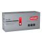 Toneris Activejet ATH-49N (replacement for HP 49A Q5949A, Canon CRG-708; Supreme; 3200 pages; black) (ATH-49N)