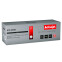 Toneris Activejet ATH-530N (replacement for HP 304A CC530A, Canon CRG-718B; Supreme; 3800 pages; black) (ATH-530N)