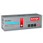 Toneris Activejet ATH-531N (replacement for HP 304A CC531A, Canon CRG-718C; Supreme; 3200 pages; cyan) (ATH-531N)