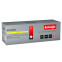 Toneris Activejet ATH-532N (replacement for HP 304A CC532A, Canon CRG-718Y; Supreme; 3200 pages; yellow) (ATH-532N)