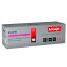 Toneris Activejet ATH-533N (replacement for HP 304A CC533A, Canon CRG-718M; Supreme; 3200 pages; magenta) (ATH-533N)