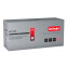 Toneris Activejet ATH-53N (replacement for HP 53A Q7553A, Canon CRG-715; Supreme; 3500 pages; black) (ATH-53N)
