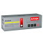 Toneris Activejet ATH-542N (replacement for HP 125A CB542A, Canon CRG-716Y; Supreme; 1600 pages; yellow) (ATH-542N)