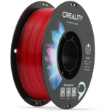 Filament en plastique pour imprimante 3D Creality 3301030038