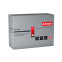 Toneris Activejet ATH-55N (replacement for HP 55A CE255A, Canon CRG-724; Supreme; 6000 pages; black) (ATH-55N)