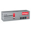 Toneris Activejet ATH-78N (replacement for HP 78A CE278A, Canon CRG-728; Supreme; 2500 pages; black) (ATH-78N)
