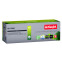 Toneris BIO Activejet ATH-78NB toner for HP, Canon printers, Replacement HP 78A CE278A, Canon CRG-728; Supreme; 2500 pages; black (ATH-78NB)