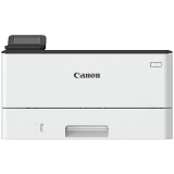 Printer Canon i-SENSYS LBP243dw (5952C013)