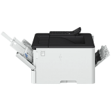 Printer Canon i-SENSYS LBP243dw (5952C013)