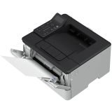 Printer Canon i-SENSYS LBP243dw (5952C013)