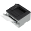 Printeris Canon i-SENSYS LBP243dw (5952C013) - foto 3