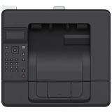 Printer Canon i-SENSYS LBP243dw (5952C013)