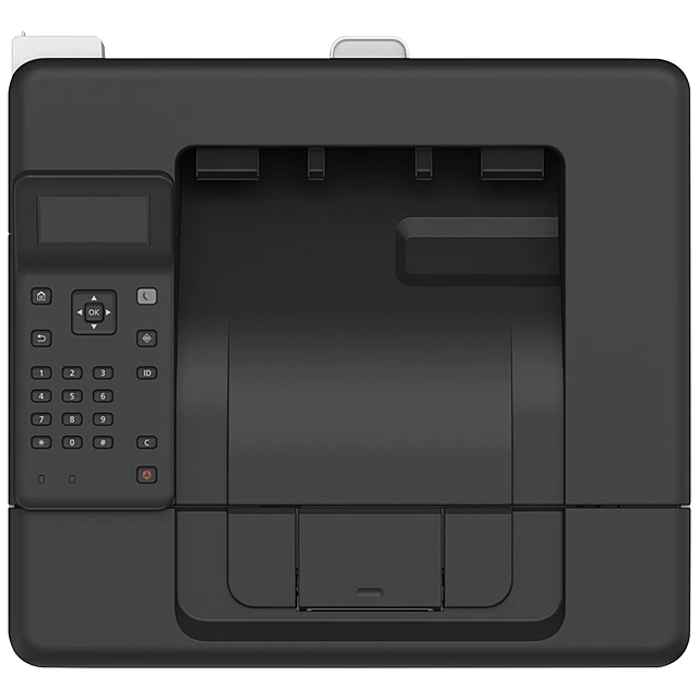 Printeris Canon i-SENSYS LBP243dw (5952C013) - foto 4