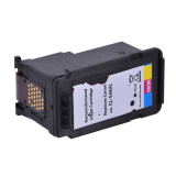 Cartouche SUPERBULK ink for Canon PG-546XL reg SB-CL546XL (SB-C546XL)