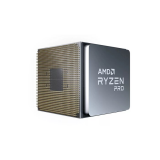 Processeur AMD Ryzen 5 PRO 5650G OEM (100-000000255)